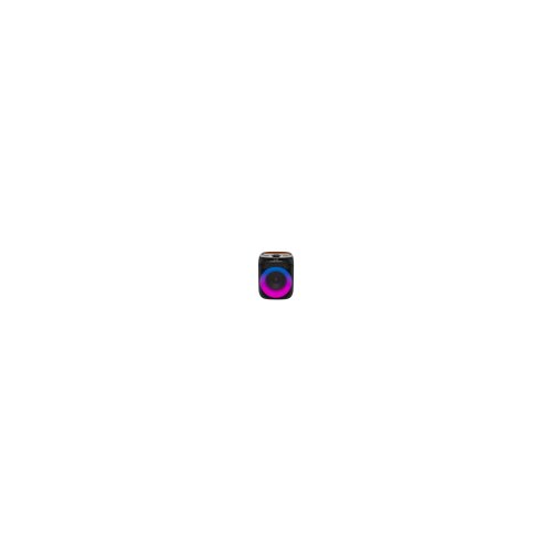 Canyon Portable Party Speaker OnFun 6 RGB Black Slike