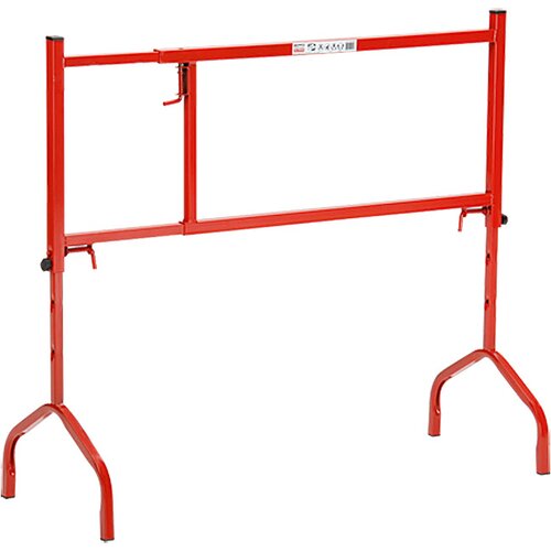 ALTRAD Univerzalno stojalo Altrad (nosilnost: 175 kg, nastavljiv po višini in širini) Cene