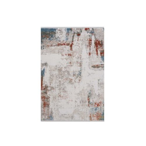 Conceptum Hypnose tepih 160x230cm Cream Slike