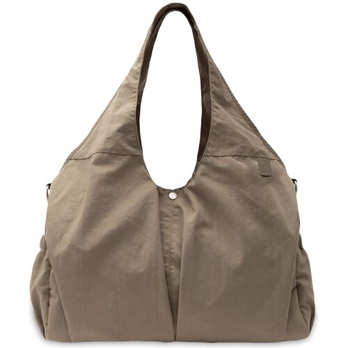 Jollein torba za previjanje urban earthy Slike