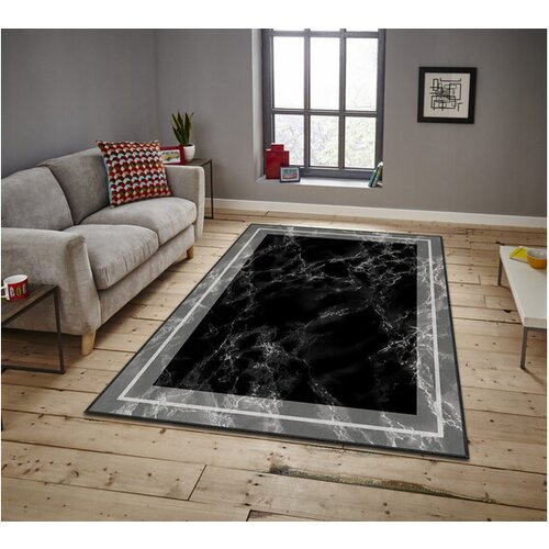 Conceptum Hypnose tepih 160 x 230cm Asr Crpt-131 Cene