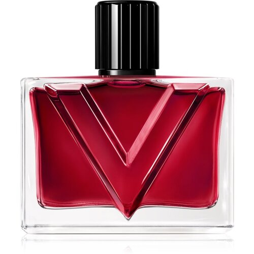 Valentino Vendetta Donna parfumska voda za ženske 90 ml Slike