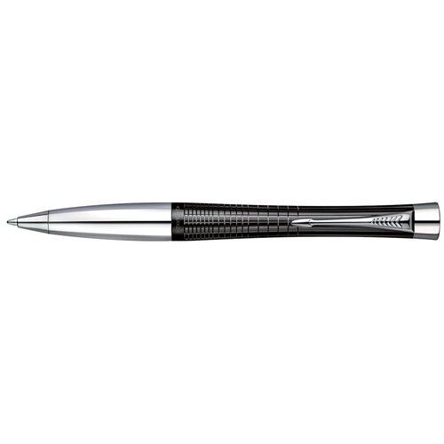 Parker Kemični svinčnik Urban Premium Ebony Cene