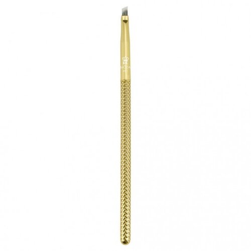 MŌDA® Metallics Kosa ajlajner četkica Cijene