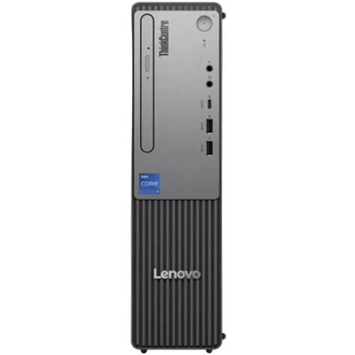 Lenovo Računar ThinkCentre neo 30s G5 i5-13420H 16GB 512GB SSD Cene