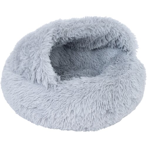 TIAKI skrivalica Harry - cca D 50 x Š 50 x V 20 cm Cijene