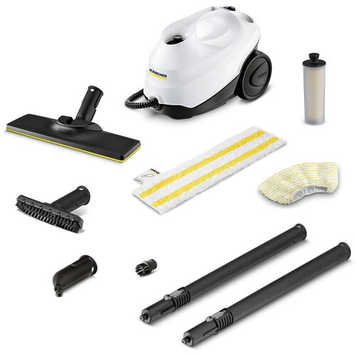 Karcher Parni čistač SC 3 EasyFix Cijene