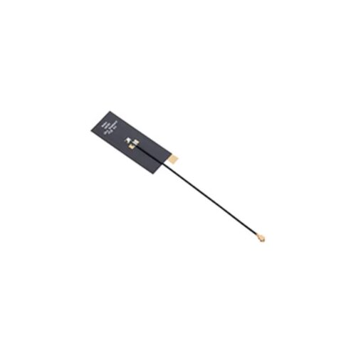 Molex 146184-0300 antena 1 St. Tape on Full reel Slike
