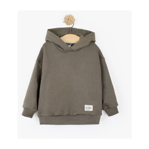 Just kiddin baby duks za bebe "Basic" ( 15001210 ) Cene