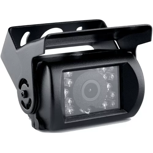 Vordon kamera za vzvratno vožnjo VRC-210