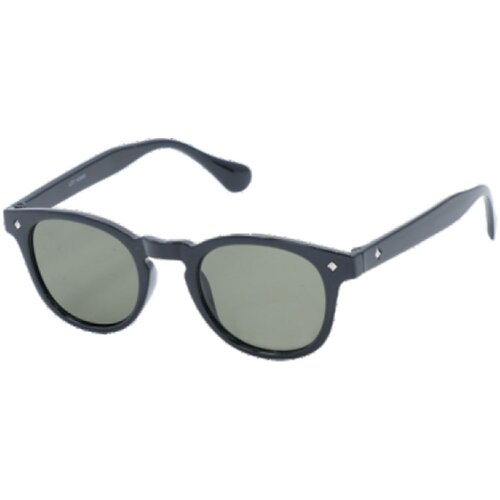 Sunglasses ženske naočare sun red line az 440 Cene