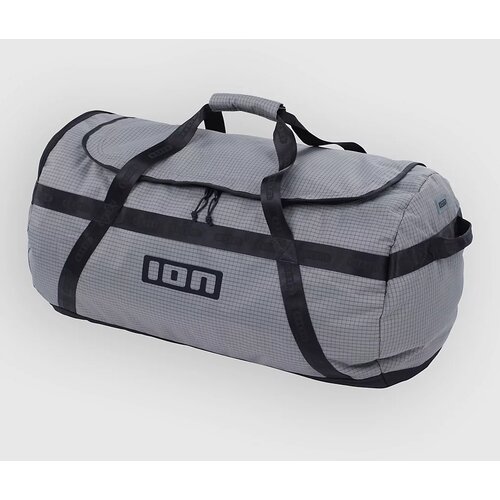 Ion SessDuffel 90L Potovalka sage / grey Cene