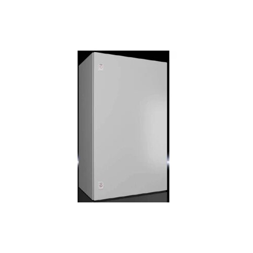 Rittal AX 1091.000 razvodni ormar 600 x 1000 x 400 čelični lim svijetlosiva (ral 7035) 1 St. Cijene