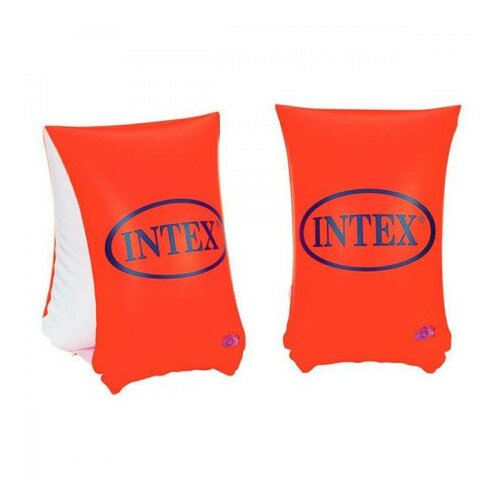 Intex mišići za plivanje uzrast 3-6g ( A049166 ) Cene
