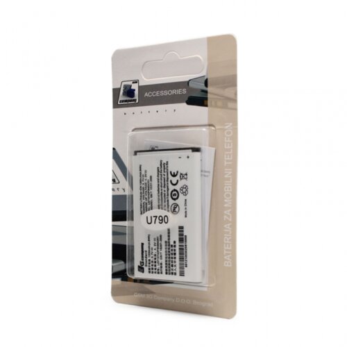  Baterija standard za zte kiss lite U790 800mAh Cene
