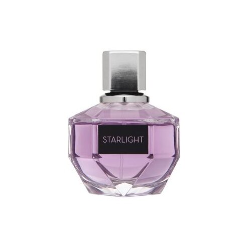 Aigner starlight parfumska voda 100 ml za ženske Cene