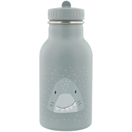 Trixie® dječja termo bočica 350 ml mr. shark Cene