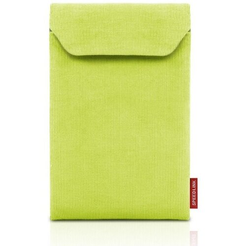  Futrola sleeve za tablet SPEEDLINK CORDAO, 7”, green, SL-7037-GN Cene