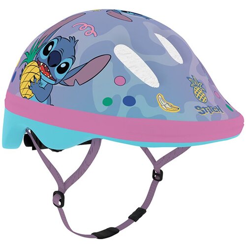  Biciklistička kaciga xs 44-48cm ubod Cijene