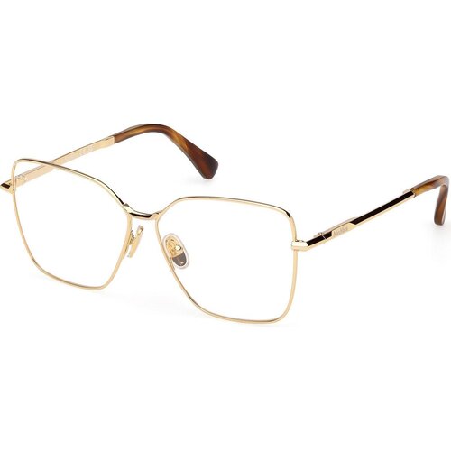 Max Mara MM5187 030 - ONE SIZE (55) Cijene
