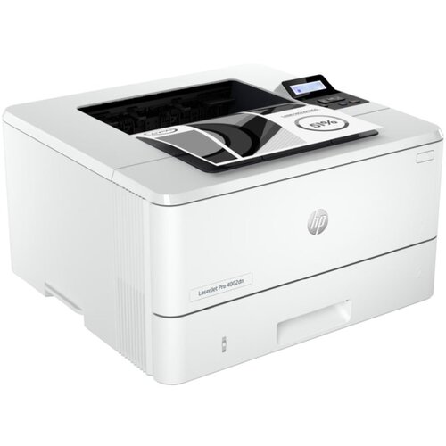 HP LaserJet Pro 4002dn A4 pisač, 1200dpi, 42/40 str/min, USB2.0/LAN Cijene