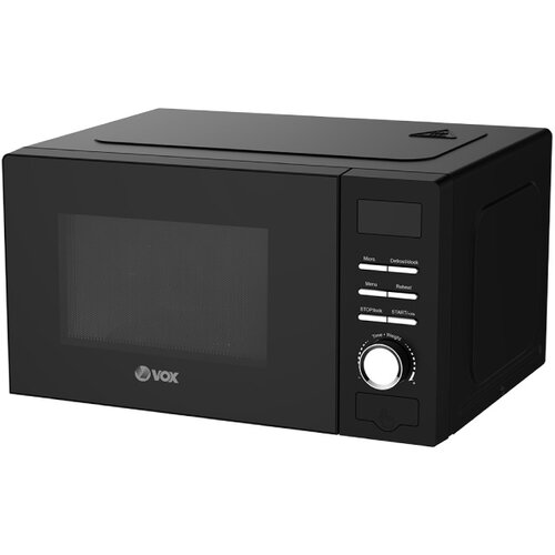 Vox mikrotalasna pećnica 700W Cene