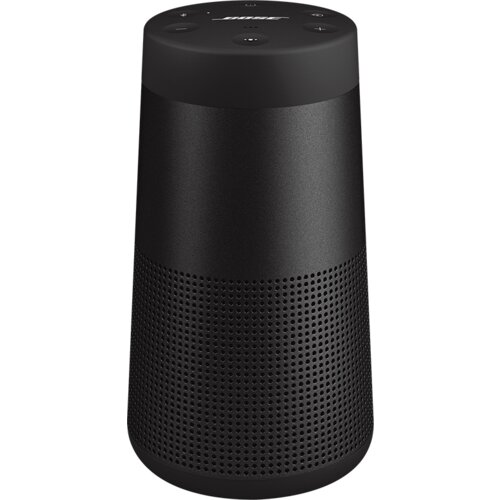 Bose soundlink revolve ii blac bose Slike