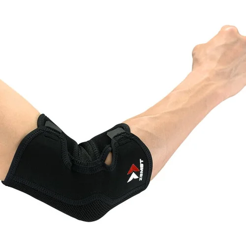 Zamst Elbow Sleeve S elbow bandage