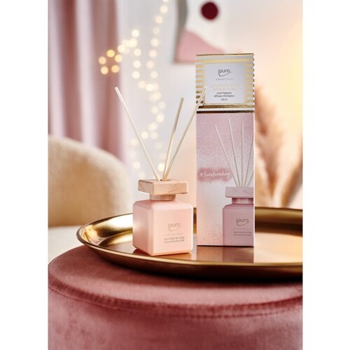 IPURO Essentials Time For A Hug aroma difuzer 100 ml Slike