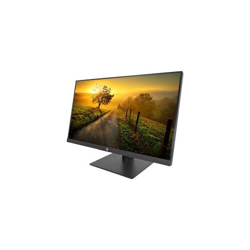  POLOVAN MONITOR HP Z23N G2 23&Prime; Cijene