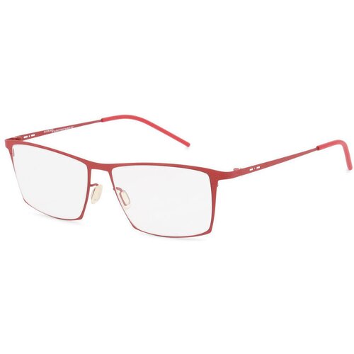 Italia Independent 5205A red Slike