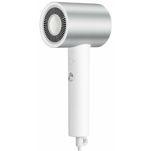 Xiaomi mi water ionic hair dryer H500 (eu) Slike