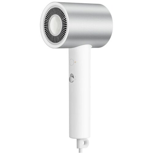 Xiaomi Water Iconic Hair Dryer H500 Slike