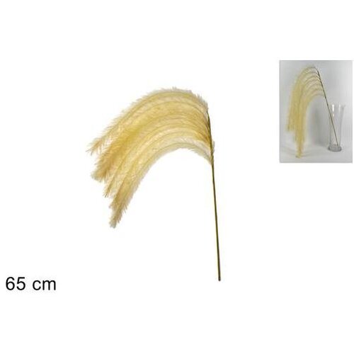  GRANA PERO ZLATNO MN001787A Cene