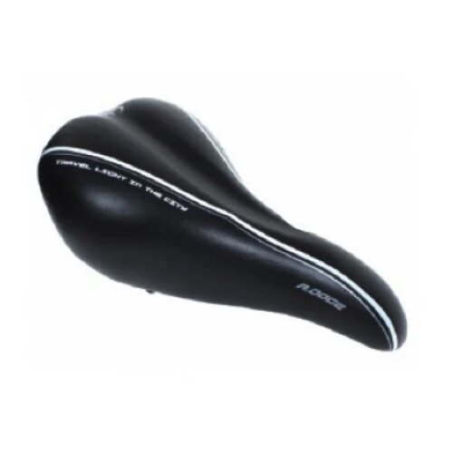Capriolo SED-MTB MG T2100 DOGE CRNO 140049 Cene