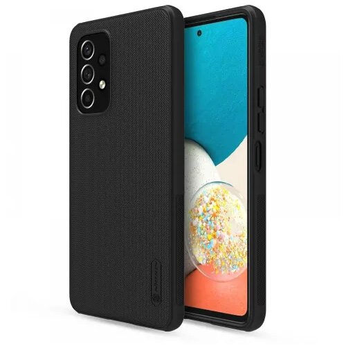 Nillkin frosted shield pro za samsung galaxy A53 5G Slike