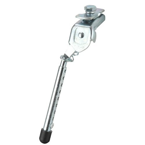 Fischer stalak za bicikle (prikladno za: e-bikes, nosivost: 30 kg) Slike