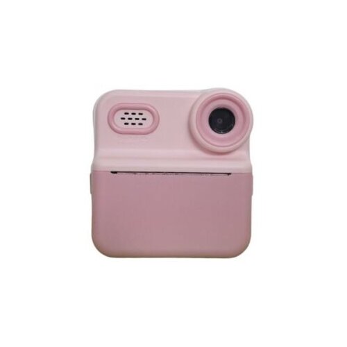  Djeciji printer instant photo print Rozi Cijene