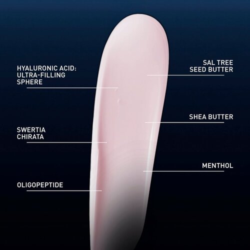 Filorga HYALU-FILLER balzam za usne s plumping efektom 4 g Slike
