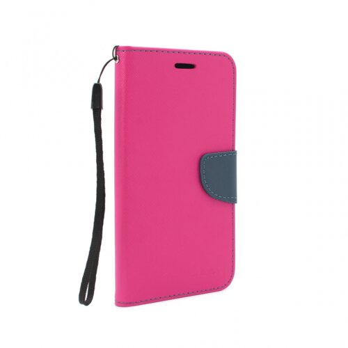  Torbica Mercury za Samsung A135F Galaxy A13 4G pink Cene