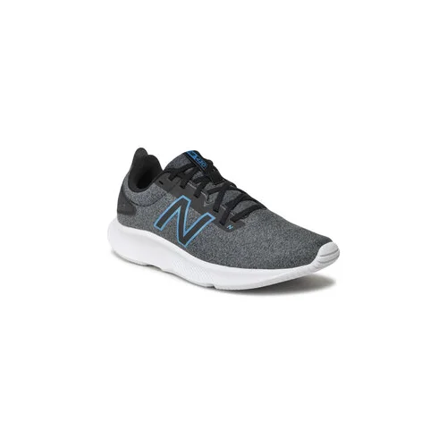 New Balance Superge 430 v2 ME430LL2 Siva