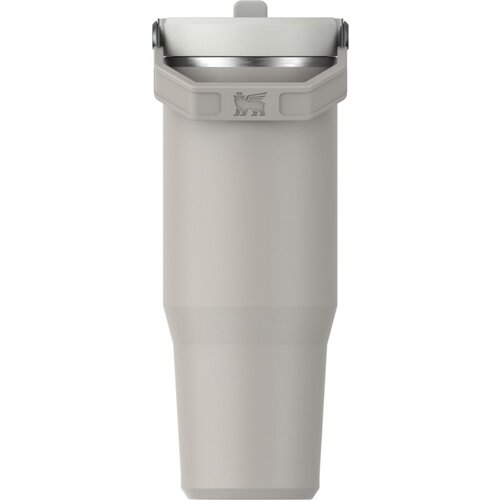 Stanley IceFlow&amp;trade; Flip Straw Tumbler boca za vodu od nehrđajućeg čelika Ash 890 ml Slike