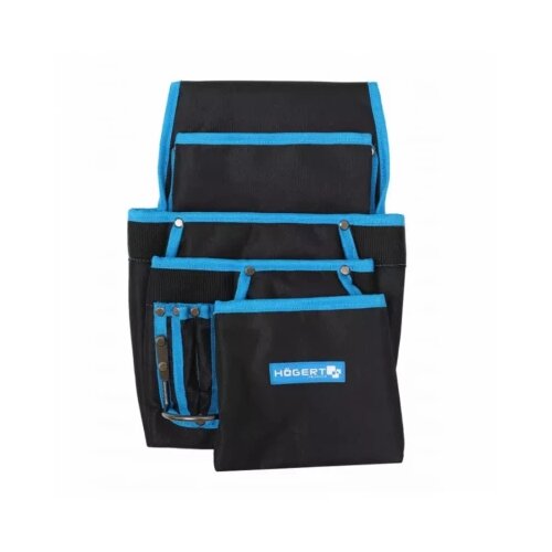  džep na kaiš za alat HT7G235 Cene