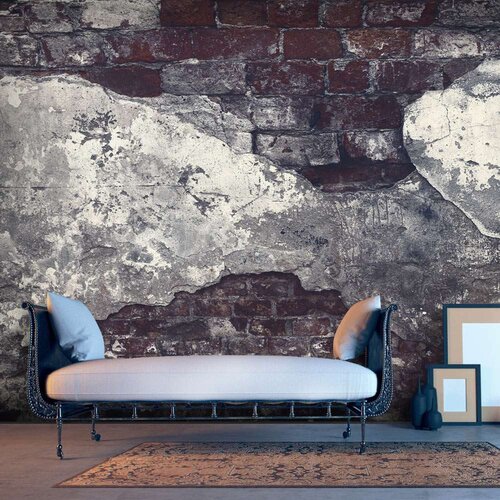  Tapeta - Dark Alley 350x245 Slike