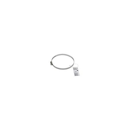 Fischer ÅELNA 110-130 45531 Cijene