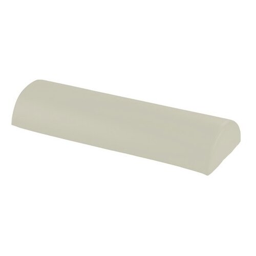 Schupp Podporni polvalj, 60 x 20 x 10 cm, bel Slike