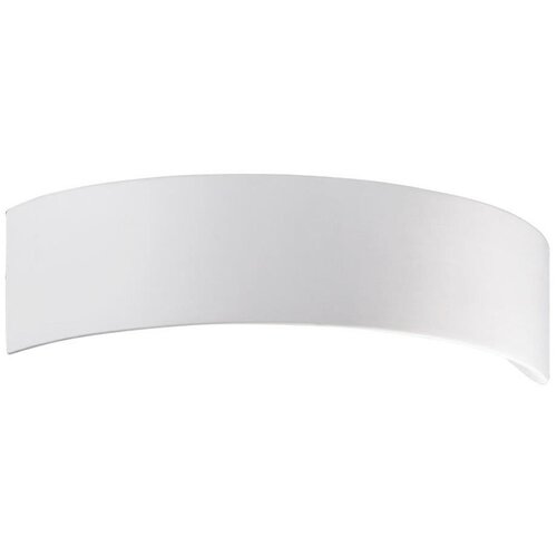  Kolarz 0291.61 - Zidno svetilo ARCO 1xG9/48W/230V Cene