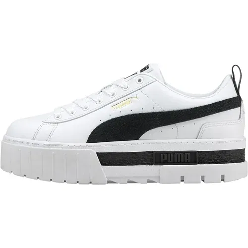 Puma 192795 Crna