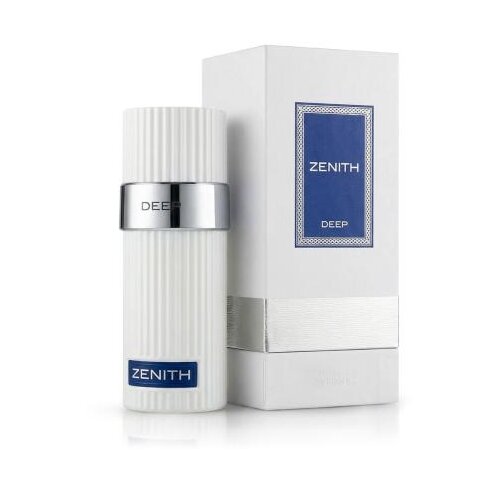 French Avenue Zenith Deep 100 ml parfumski ekstrakt za mo&scaron;ke Cene