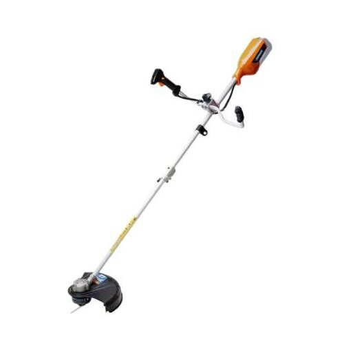 Villager ZEN aku trimer BC 3840 (40V, bez baterije i punjača) 082476 PPR24 Cijene